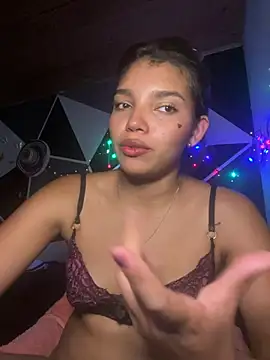 emilyharber webcam
