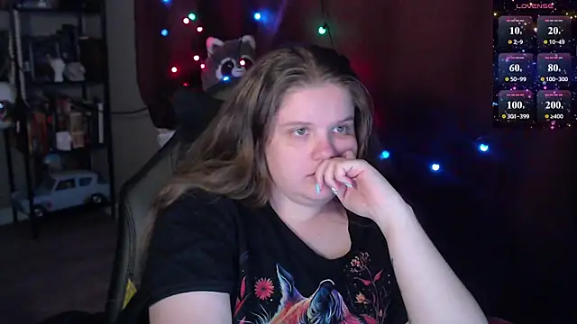 so_cute777 webcam