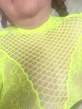 lustylexii