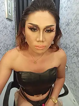 Victorias_DomWorld live sex cam
