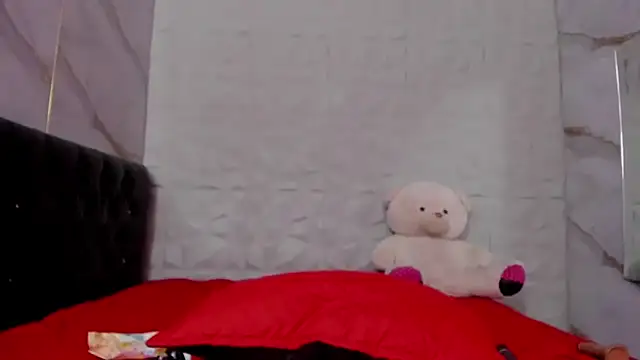 rosalia-04 live sex cam