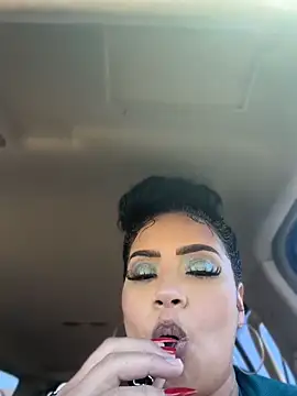 CarmelaAnthony