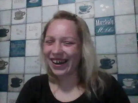 Anna_wey