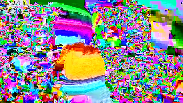 Danesacronin webcam