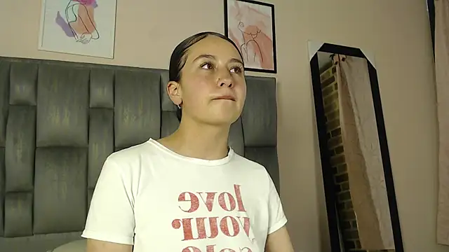 Zaaida_ webcam