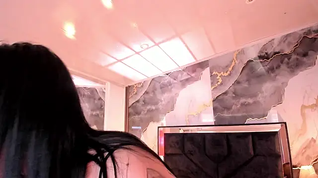 SusanVilla webcam