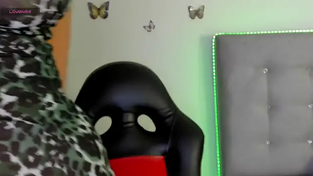 tatianasquirthot webcam