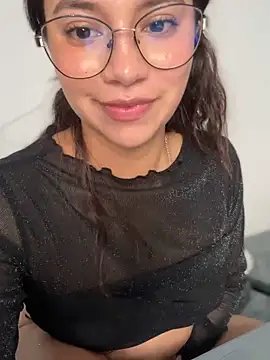 CocoaGigiMuse