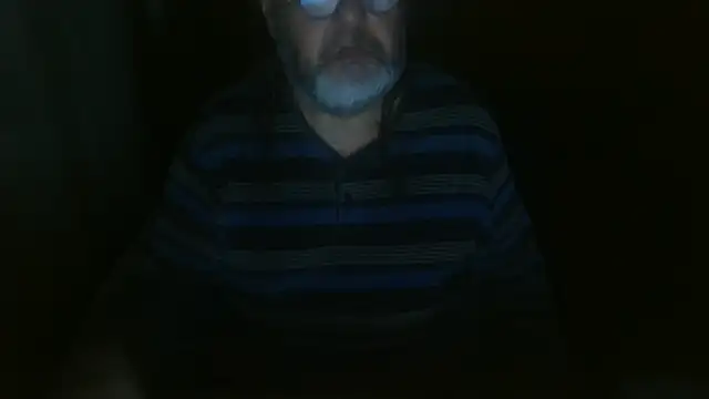 Koldo70 webcam
