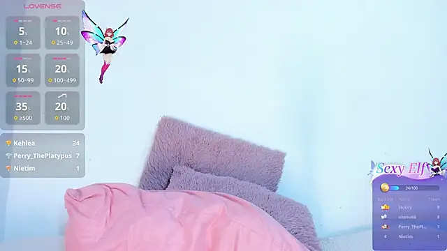 Bonnie_Grace