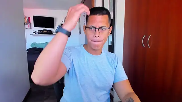 _John_Boy_ webcam