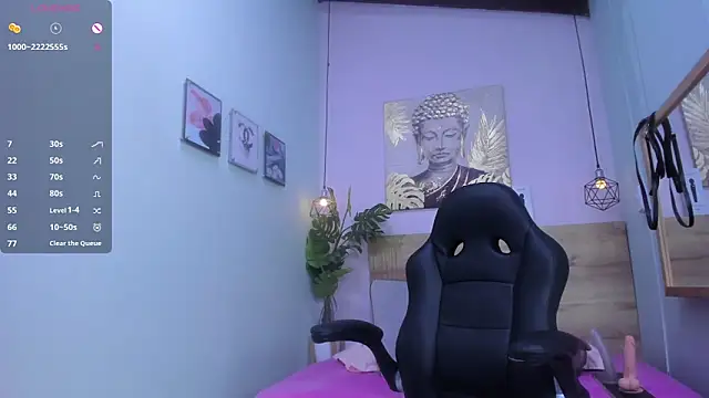 lalytulu99