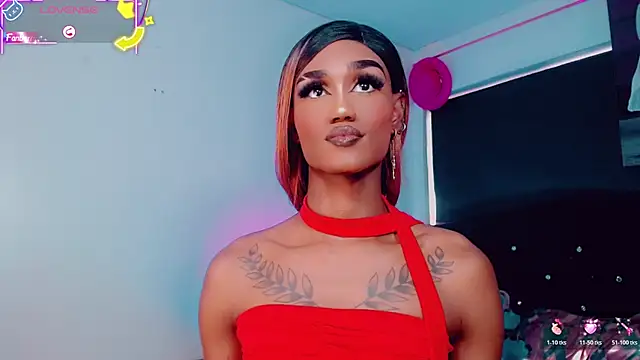 Kendall_hornyy