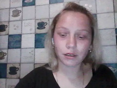 Anna_wey