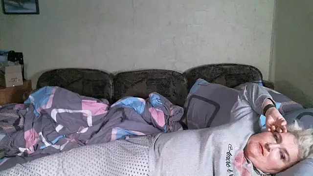 Lana555