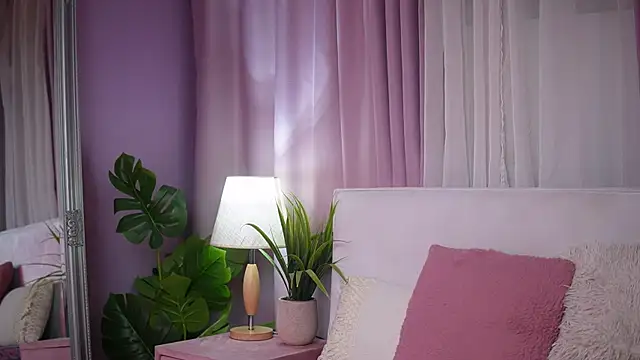 AmeliaBarbie