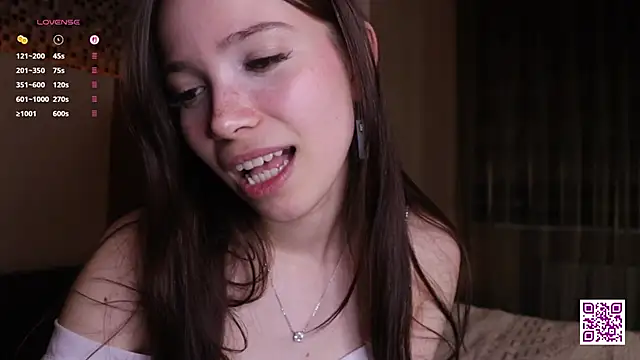 MellowEva