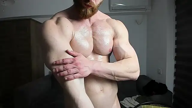 zkkblitz (Ask my age) - Cum at goal !!!
