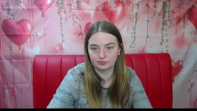 FreyaDak webcam