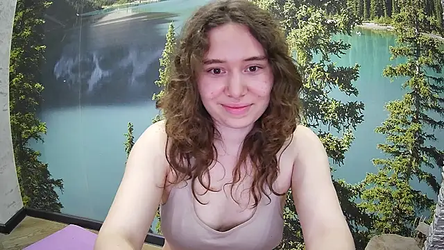 girliemilk webcam