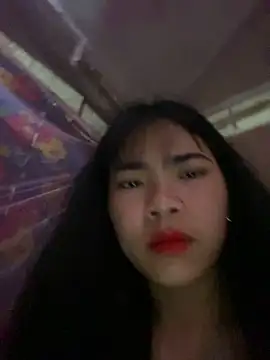 nul_chal (F young) - #anal #anal-arab #anal-young #arab #arab-young #big-ass #big-ass-anal #big-ass-arab #big-ass-young #black-hair #black-hair-young #cam2cam #cheapest-privates #cheapest-privates-arab #cheapest-privates-young #corset #cowgirl #dildo-or-vibrator #dildo-or-vibrator-anal #dildo-or-vibrator-young #flashing #gagging #glamour #glory-hole #hd #humiliation #jerk-off-instruction #latex #long-hair #medium #mobile #mobile-young #pussy-licking #recordable-publics #vietnamese #young