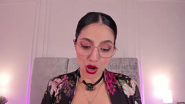 Angel-bells webcam
