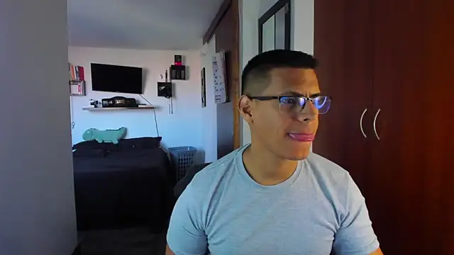 _John_Boy_ webcam