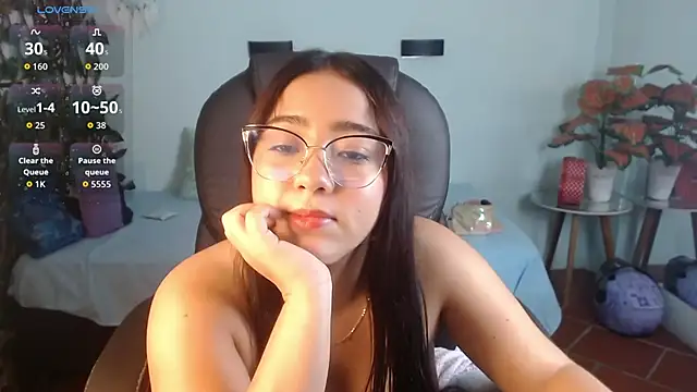 tinisweet