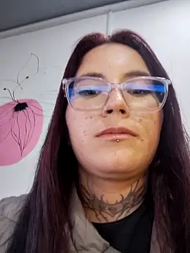marita_