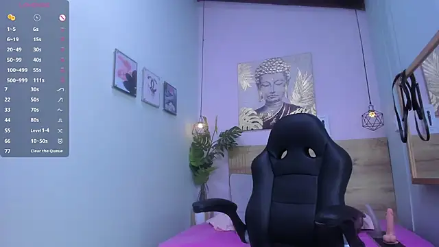 lalytulu99 webcam