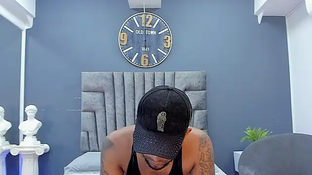 Robin_Rief webcam
