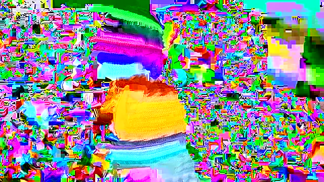 Danesacronin webcam