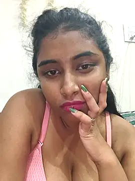 horny_tenager webcam