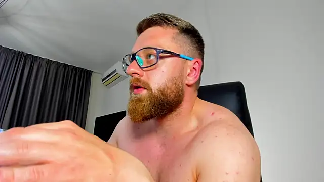 Findom_guy webcam