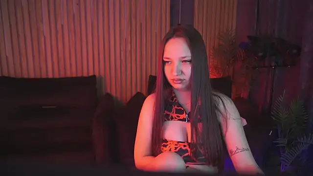 ElysLunar webcam