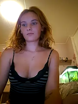 sweetsophie69 Live Webcam on Stripchat