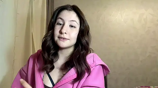 TealTeatime webcam