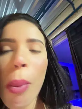  Rafaellaz chat room