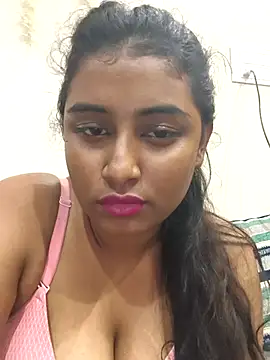 horny_tenager
