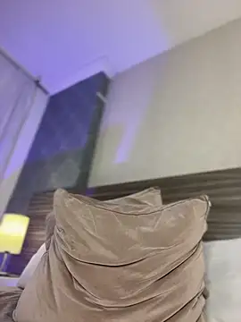 MiilaBlake