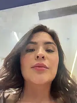 SofiaGomez444