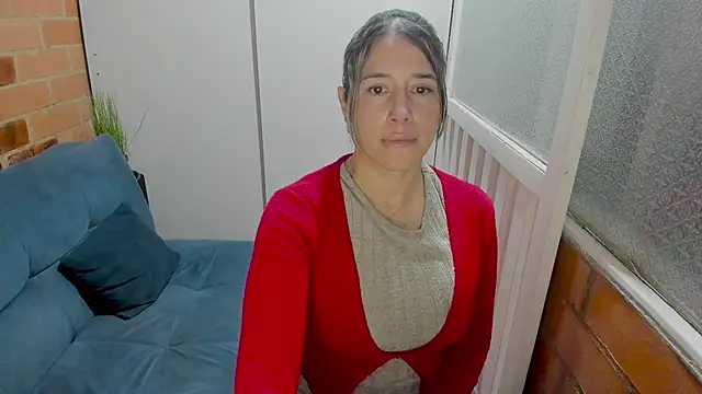 penelope47 - Penelope47's free webcam - UK Sex Cams