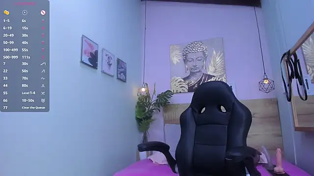 lalytulu99 webcam