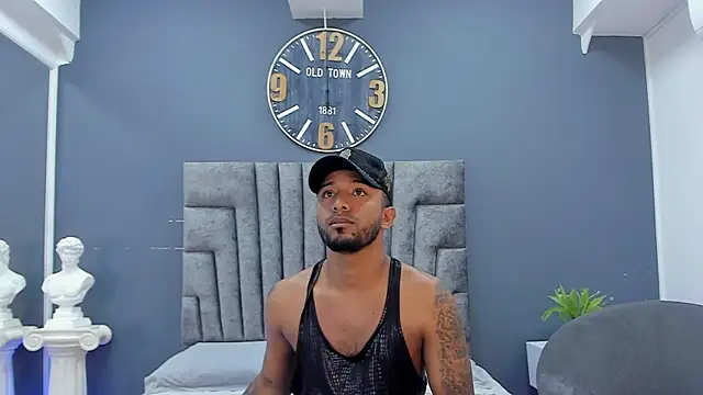 Robin_Rief webcam