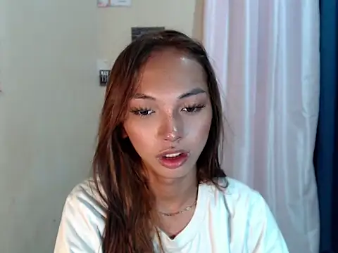 SimiLause webcam