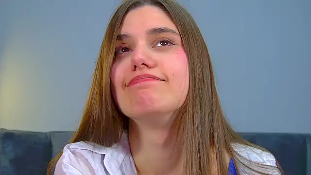 ArianaAllens webcam