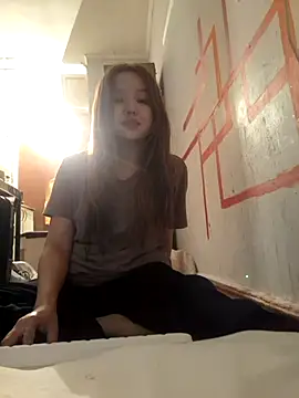 SherrylShaw webcam