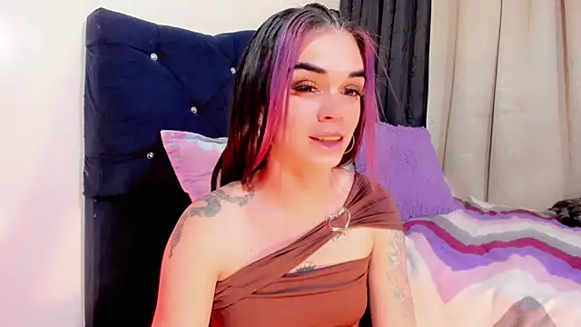 lesly_xx webcam