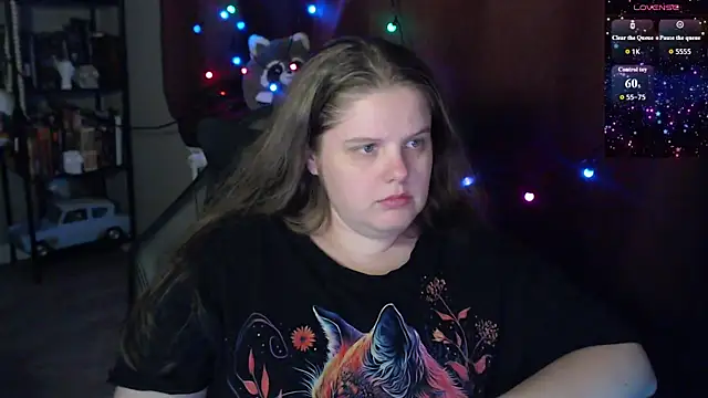 so_cute777 webcam
