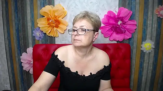 EmiliaGree webcam